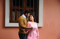 Malli Malli Idi Rani Roju Gallery
